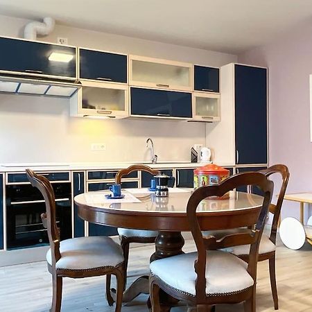 דירות Onno Gio House - Affitti Brevi Italia מראה חיצוני תמונה