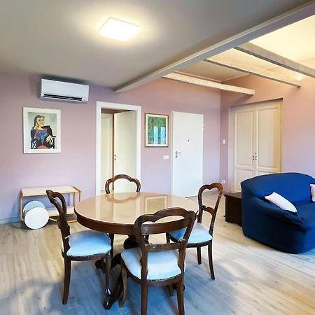 דירות Onno Gio House - Affitti Brevi Italia מראה חיצוני תמונה
